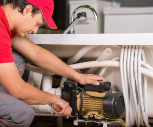 About Water Heater Repair LLC Tuckerton, NJ